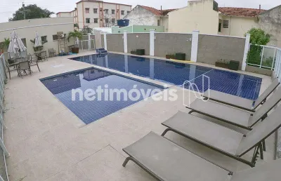 Terreno comercial à venda na Rua Joaquim Martins, Encantado, Rio de Janeiro