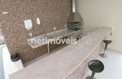 Terreno comercial à venda na Rua Joaquim Martins, Encantado, Rio de Janeiro