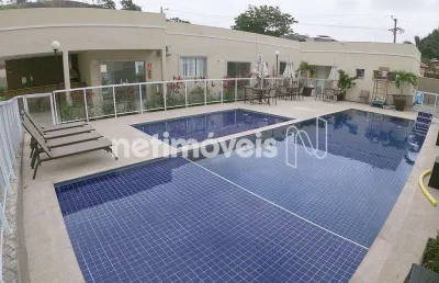 Terreno comercial à venda na Rua Joaquim Martins, 517, Encantado, Rio de Janeiro