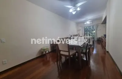 Venda rua freguesia (ilha do governador) rio de janeiro