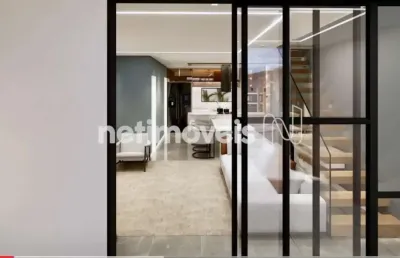 Casa com 3 quartos à venda na Rua André Cusaco, Jardim Guanabara, Rio de Janeiro