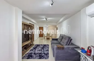 Apartamento com 3 quartos à venda em Bancários, Rio de Janeiro 
