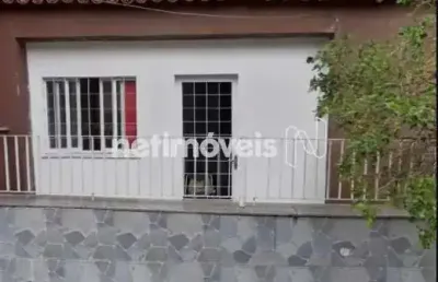 Casa com 2 quartos à venda na Portuguesa, Rio de Janeiro 