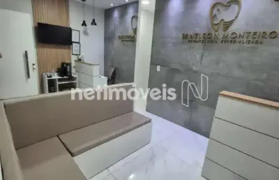 Sala comercial com 1 sala à venda no Galeão, Rio de Janeiro 