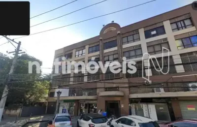 Sala comercial à venda em Cocotá, Rio de Janeiro 