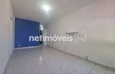 Apartamento com 1 quarto à venda em Tauá, Rio de Janeiro 