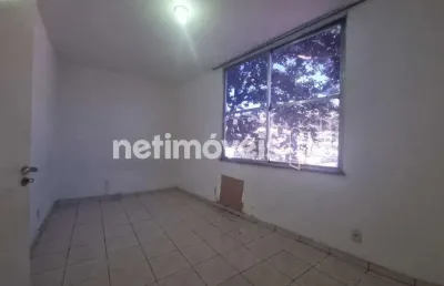 Apartamento com 1 quarto à venda em Tauá, Rio de Janeiro 