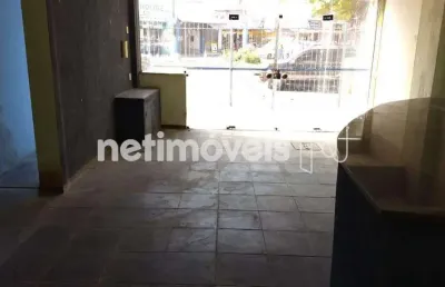 Prédio com 25 salas à venda na Estrada da Cacuiá, Cacuia, Rio de Janeiro