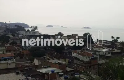 Prédio com 9 salas à venda na Rua Doutor Manuel Marreiros, Bancários, Rio de Janeiro