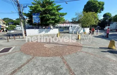 Casa comercial com 7 salas à venda em Cocotá, Rio de Janeiro 