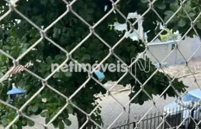Apartamento com 2 quartos à venda em Cachambi, Rio de Janeiro 