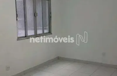 Apartamento com 2 quartos à venda em Cachambi, Rio de Janeiro 