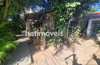 Venda rua freguesia (ilha do governador) rio de janeiro