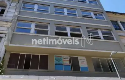 Prédio com 21 salas à venda no Centro, Rio de Janeiro 