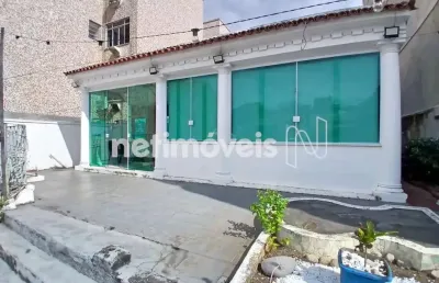 Casa com 4 quartos à venda no Jardim Guanabara, Rio de Janeiro 