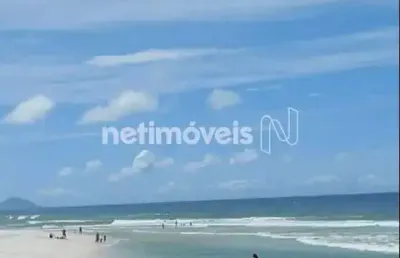 Casa com 5 quartos à venda no Figueira, Arraial do Cabo 