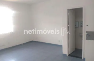 Sala comercial para alugar na Cacuia, Rio de Janeiro 