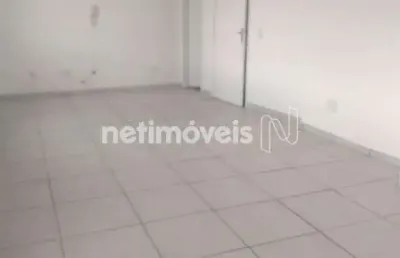 Sala comercial para alugar na Cacuia, Rio de Janeiro 