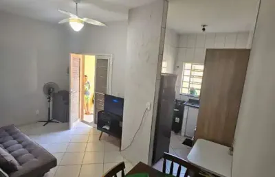 Apartamento - padrão, para venda em caraguatatuba/sp