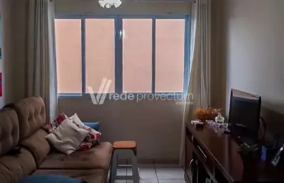 Apartamento com 2 quartos à venda na avenida estados unidos, 833, jardim nova europa, campinas, 74 m2 por r$ 319.000
