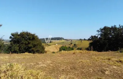 Chácara / sítio com 1 quarto à venda na rua francisco juliato, s/n°, morro das pedras, valinhos, 121000 m2 por r$ 4.400.000