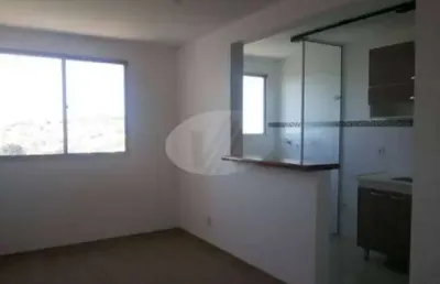 Apartamento com 2 quartos à venda na rua santa rita do passa quatro, 85, jardim nova europa, campinas, 45 m2 por r$ 320.000