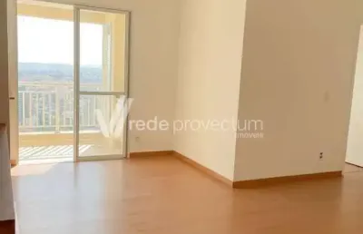 Apartamento com 2 quartos para alugar na rua da abolição, 1000, ponte preta, campinas, 66 m2 por r$ 4.200