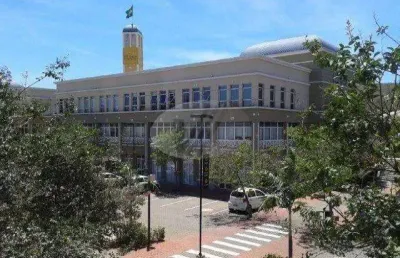Sala comercial à venda na avenida josé rocha bomfim, 214, loteamento center santa genebra, campinas, 110 m2 por r$ 1.030.000