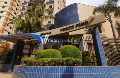 Apartamento com 2 quartos à venda na avenida princesa d'oeste, 440, jardim proença, campinas, 75 m2 por r$ 480.000