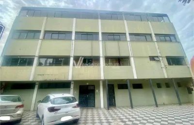 Prédio à venda na avenida doutor ângelo simões, 26, ponte preta, campinas, 1000 m2 por r$ 3.300.000