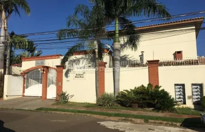 Casa em condomínio fechado com 2 quartos à venda na rua das margaridas, 763, chácara primavera, campinas, 65 m2 por r$ 990.000