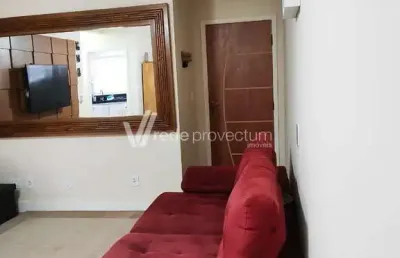 Apartamento com 2 quartos à venda na rua dom lino deodato rodrigues de carvalho, 1170, jardim proença, campinas, 78 m2 por r$ 360.000