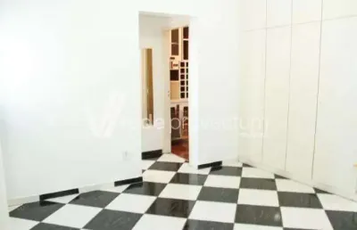 Apartamento com 1 quarto à venda na rua júlio frank de arruda, 25, botafogo, campinas, 53 m2 por r$ 153.000