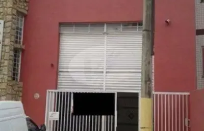 Sala comercial à venda na rua josé manoel veiga, 46, jardim chapadão, campinas, 480 m2 por r$ 2.200.000