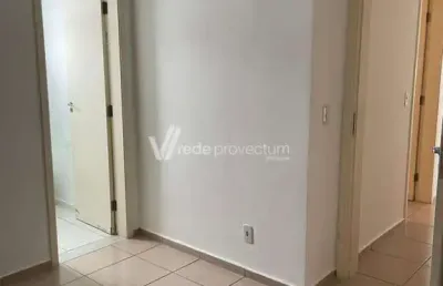 Apartamento com 2 quartos à venda na avenida são josé dos campos, 150, jardim nova europa, campinas, 50 m2 por r$ 270.000