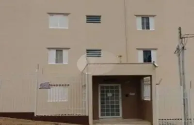 Apartamento com 2 quartos à venda na rua general lauro sodré, 821, vila industrial, campinas, 82 m2 por r$ 225.000