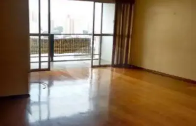 Apartamento com 3 quartos à venda na rua cônego nery, 162, jardim guanabara, campinas, 105 m2 por r$ 851.500