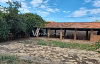 Terreno comercial à venda na rua josé moscardini, 108, chácaras fazenda coelho, hortolândia, 5200 m2 por r$ 12.000.000