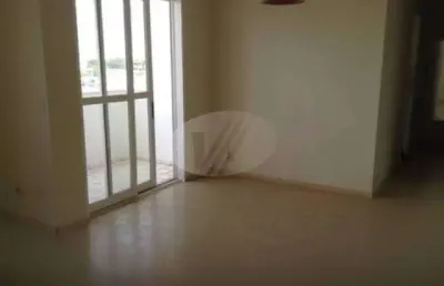 Apartamento com 3 quartos à venda na avenida dom joaquim mamede da silva leite, 40, jardim do lago, campinas, 73 m2 por r$ 450.000