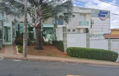 Casa em condomínio fechado com 3 quartos à venda na rua josé lins do rêgo, 1118, parque alto taquaral, campinas, 113 m2 por r$ 1.300.000