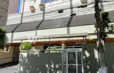 Apartamento com 3 quartos para alugar na rua boaventura do amaral, 1222, centro, campinas, 158 m2 por r$ 3.600