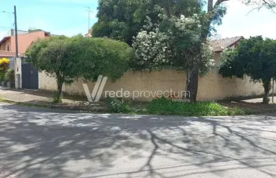 Casa com 2 quartos à venda na afonso de taunay, 53, jardim santa genebra, campinas, 120 m2 por r$ 500.000