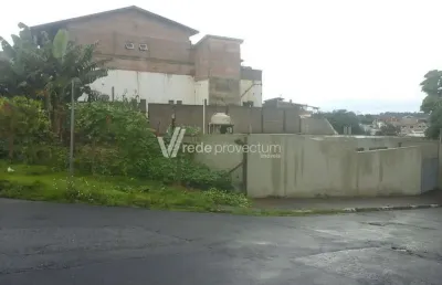 Sala comercial à venda na rua professor jorge curado, 7, vila nogueira, campinas, 250 m2 por r$ 600.000