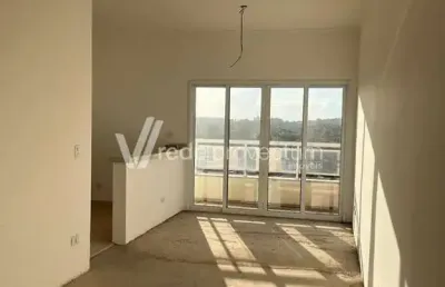 Apartamento com 3 quartos à venda na rua buarque de macedo, 1057, vila nova, campinas, 110 m2 por r$ 790.000
