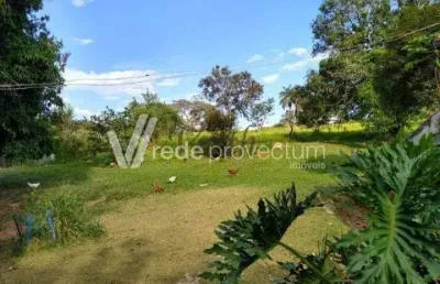 Terreno comercial à venda na rua mário garnero, km 3,5, parque jatibaia (sousas), campinas por r$ 16.800.000