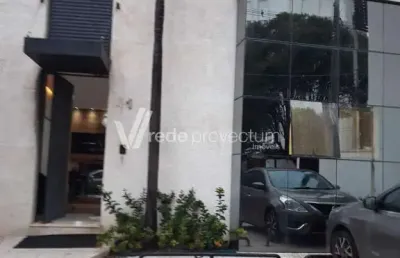 Prédio para alugar na rua professor gustavo enge, 51, cambuí, campinas, 180 m2 por r$ 18.000