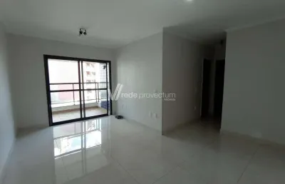 Apartamento com 2 quartos à venda na rua dez de setembro, 54, centro, campinas, 70 m2 por r$ 620.000