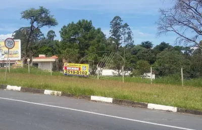 Terreno comercial à venda na rua doutor antônio carlos moraes sales, s/n°, bairro das palmeiras, campinas por r$ 5.500.000