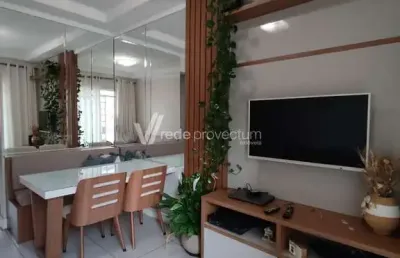 Apartamento com 2 quartos à venda na avenida francisco glicério, 980, centro, campinas, 83 m2 por r$ 250.000