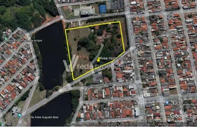 Terreno comercial à venda na duque de caxias, 100, jardim amanda ii, hortolândia por r$ 15.381.600